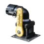 Multi Location System - Dockside Hydrant