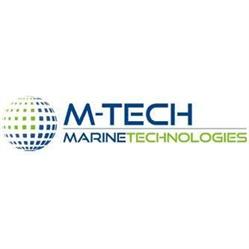 M-Tech - Utility Service Equipment For Marine & Leisure Industries
