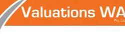 Valuations Wa