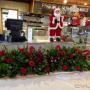 Uploaded by visitor on 6/4/2017 - CHRISTMAS TABLE  ARRANGEMENT