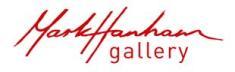 Mark Hanham Pty Ltd