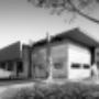 Projects