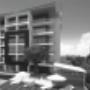 Projects