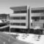 Projects