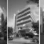 Projects