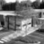 Projects