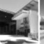 Projects