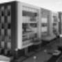 Projects