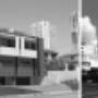 Projects
