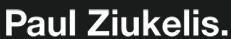 Paul Ziukelis Architects