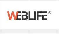 Weblife