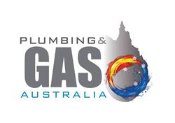 Plumbing & Gas Australia - Toowoomba
