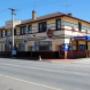 Bullocks Head Tavern