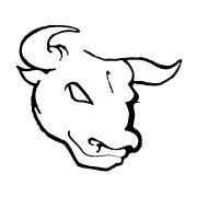 Bullocks Head Tavern