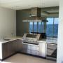 Kitchen Renovations