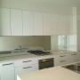 Kitchen Renovations
