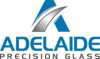 Adelaide Precision Glass