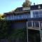 Indoor-glass-balustrades
