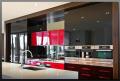 kitchen Splashbacks