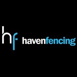 Haven Fencing