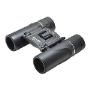 Avalon-Discovery-8x21-Pocket-Binoculars