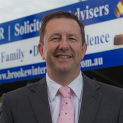 Brooke Winter Solicitors & Advisers