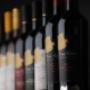 Conte Estate Wines