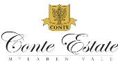 Conte Estate Wines