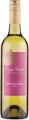 2010 Pink Hit Gewurztraminer - Retail Price