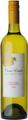 2011 Primrose Lane Chardonnay - Retail Price