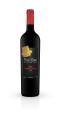 Hunt Rd Reserve Cabernet Sauvignon - Retail Price