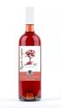 Rosato Longevo Grenache Rose` - Retail Price
