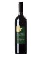 The Gondola Grenache Shiraz - Retail Price