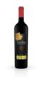 Over the Hill Reserve 1880 Shiraz - Retail Price