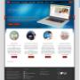www.ddotdesign.com.au