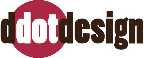 D Dot Design & Websites