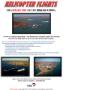 Karratha Brochure