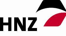 Hnz Australia Pty Ltd