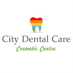 Melbourne Dentist Clinic