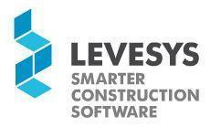 Levesys Construction Software