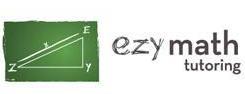 Ezy Math Tutoring Brisbane
