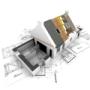 Energy Efficient Design