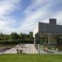 Sustainable House
