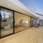Sustainable Timber