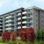 Unit Block