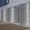 Residential-Tanks