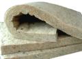 Natural Sheeps Wool Insulation