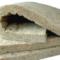 Natural-Sheeps-Wool