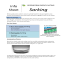 Designing with Sarking