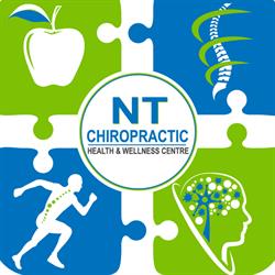 NT Chiropractic